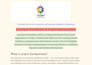 write engaging copy for your buisness